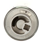 Delphi FE0106 Electric Fuel Pump - In-Tank - view 8