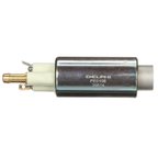 Delphi FE0106 Electric Fuel Pump - In-Tank - view 1