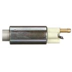 Delphi FE0106 Electric Fuel Pump - In-Tank - view 3