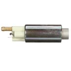 Delphi FE0106 Electric Fuel Pump - In-Tank - view 4