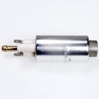Delphi FE0106 Electric Fuel Pump - In-Tank - view 5