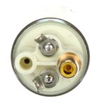 Delphi FE0106 Electric Fuel Pump - In-Tank - view 6
