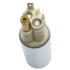 Delphi FE0108 Electric Fuel Pump - In-Tank - view 2