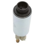 Delphi FE0108 Electric Fuel Pump - In-Tank - view 6