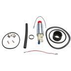 Delphi FE0108 Electric Fuel Pump - In-Tank - view 7