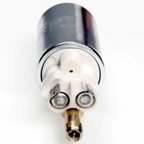 Delphi FE0108 Electric Fuel Pump - In-Tank - view 4
