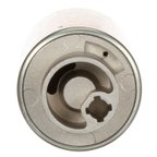Delphi FE0109 Electric Fuel Pump - In-Tank - view 8