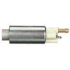 Delphi FE0109 Electric Fuel Pump - In-Tank - view 3