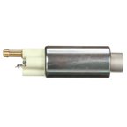 Delphi FE0109 Electric Fuel Pump - In-Tank - view 4