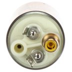 Delphi FE0109 Electric Fuel Pump - In-Tank - view 6