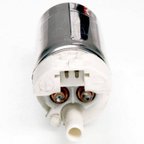 Delphi FE0110 Electric Fuel Pump - In-Tank - view 1