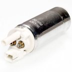 Delphi FE0112 Electric Fuel Pump - In-Tank - view 2