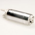 Delphi FE0112 Electric Fuel Pump - In-Tank - view 5