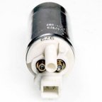 Delphi FE0112 Electric Fuel Pump - In-Tank - view 1