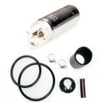 Delphi FE0112 Electric Fuel Pump - In-Tank - view 7