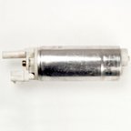 Delphi FE0112 Electric Fuel Pump - In-Tank - view 3