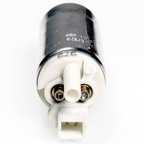 Delphi FE0112 Electric Fuel Pump - In-Tank - view 4