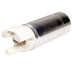 Delphi FE0113 Electric Fuel Pump - In-Tank - view 2