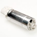 Delphi FE0113 Electric Fuel Pump - In-Tank - view 5