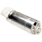 Delphi FE0113 Electric Fuel Pump - In-Tank - view 6