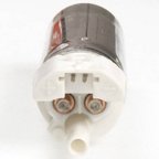 Delphi FE0113 Electric Fuel Pump - In-Tank - view 1