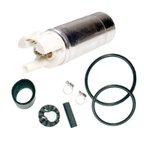 Delphi FE0113 Electric Fuel Pump - In-Tank - view 7