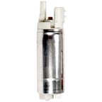 Delphi FE0113 Electric Fuel Pump - In-Tank - view 3