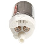 Delphi FE0113 Electric Fuel Pump - In-Tank - view 4