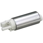 Delphi FE0114 Electric Fuel Pump - In-Tank - view 2