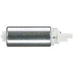 Delphi FE0114 Electric Fuel Pump - In-Tank - view 7