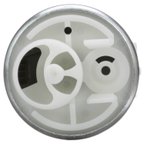 Delphi FE0114 Electric Fuel Pump - In-Tank - view 8