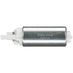 Delphi FE0114 Electric Fuel Pump - In-Tank - view 1