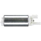 Delphi FE0114 Electric Fuel Pump - In-Tank - view 3