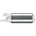Delphi FE0114 Electric Fuel Pump - In-Tank - view 4