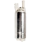 Delphi FE0114 Electric Fuel Pump - In-Tank - view 5