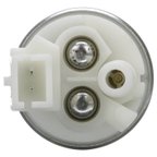 Delphi FE0114 Electric Fuel Pump - In-Tank - view 6