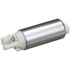 Delphi FE0115 Electric Fuel Pump - In-Tank - view 2