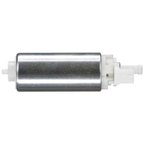Delphi FE0115 Electric Fuel Pump - In-Tank - view 7