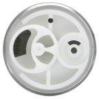 Delphi FE0115 Electric Fuel Pump - In-Tank - view 8