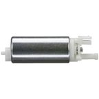 Delphi FE0115 Electric Fuel Pump - In-Tank - view 3