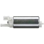 Delphi FE0115 Electric Fuel Pump - In-Tank - view 4