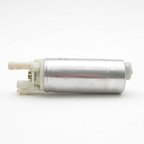 Delphi FE0115 Electric Fuel Pump - In-Tank - view 5