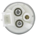 Delphi FE0115 Electric Fuel Pump - In-Tank - view 6