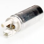 Delphi FE0116 Electric Fuel Pump - In-Tank - view 2
