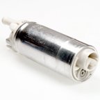 Delphi FE0116 Electric Fuel Pump - In-Tank - view 5