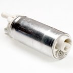Delphi FE0116 Electric Fuel Pump - In-Tank - view 6