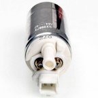 Delphi FE0116 Electric Fuel Pump - In-Tank - view 1