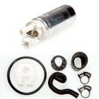 Delphi FE0116 Electric Fuel Pump - In-Tank - view 7