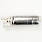 Delphi FE0116 Electric Fuel Pump - In-Tank - view 3