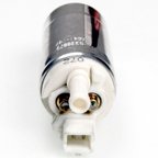 Delphi FE0116 Electric Fuel Pump - In-Tank - view 4